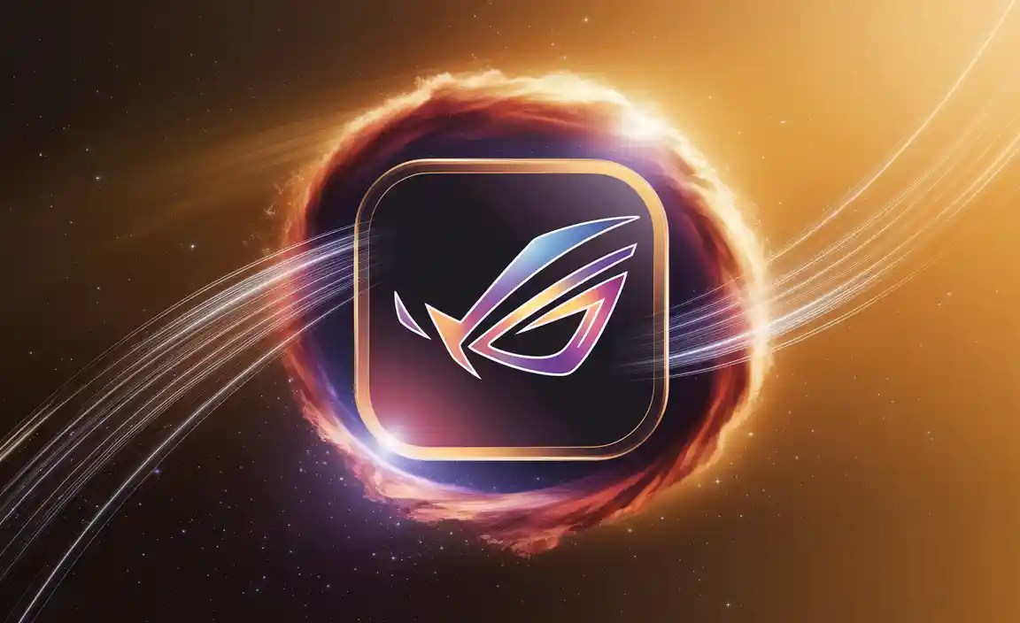 Installing Asus Graphics Drivers on Linux