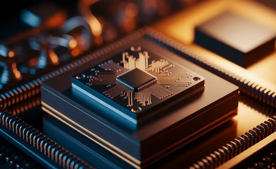 Installing the ASUS Graphics Driver