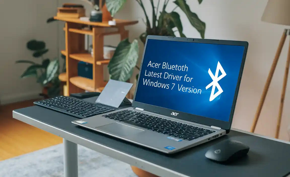 Maintaining Optimal Bluetooth Performance