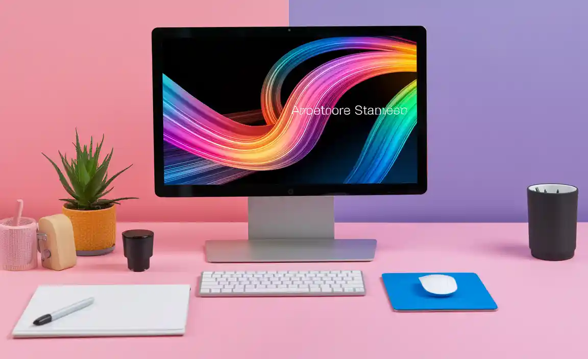 Maintaining Your Graphics Drivers