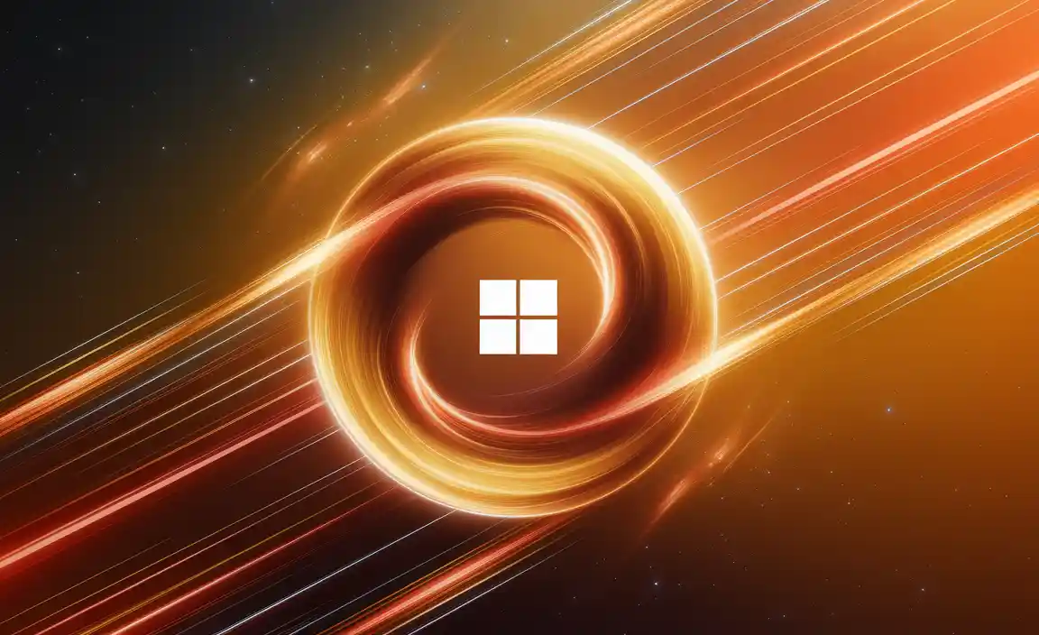 Maintaining Your Graphics Drivers
