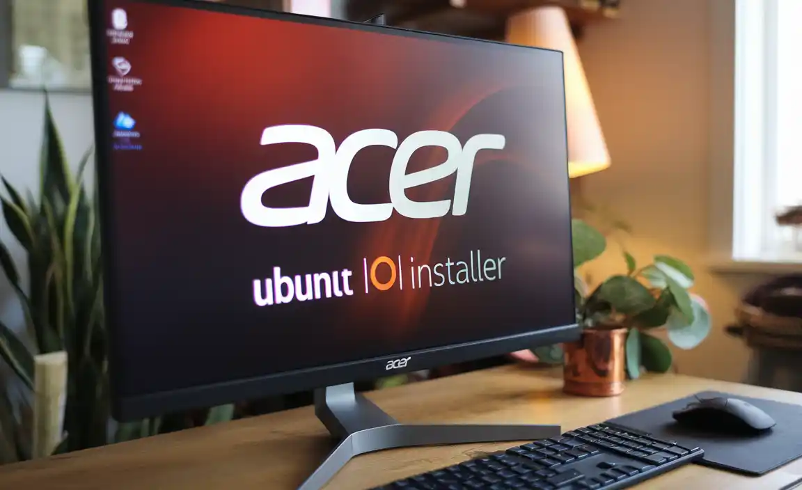 Maintaining Your System for Future Audio Updates