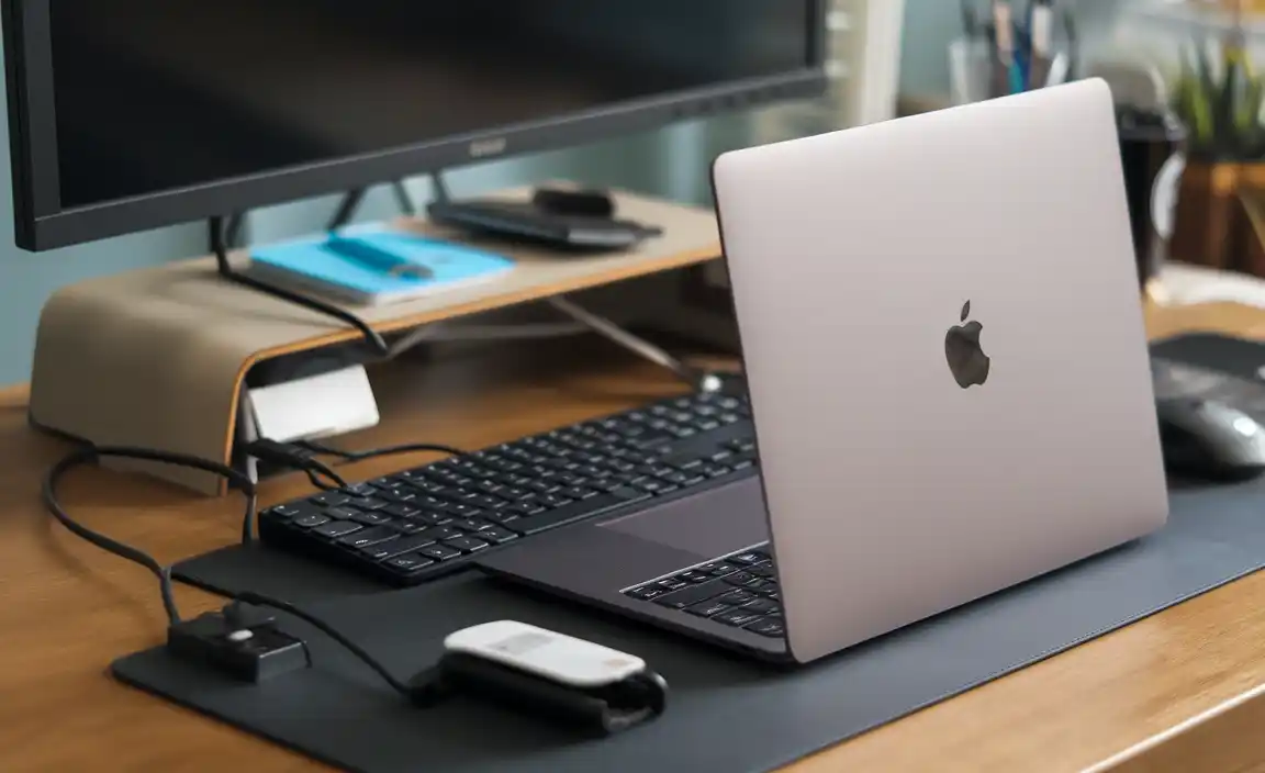 Maintenance Tips for Keeping Your Bluetooth Functionality Optimal