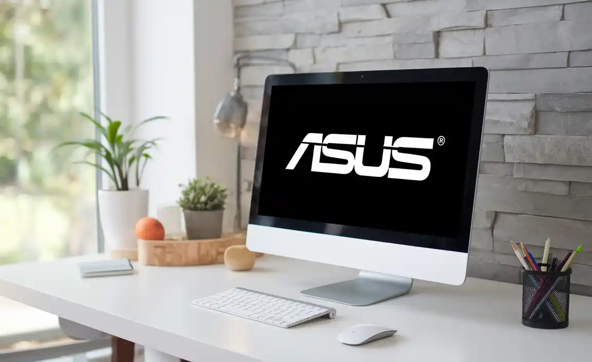 Staying Updated with the Latest Graphics Drivers