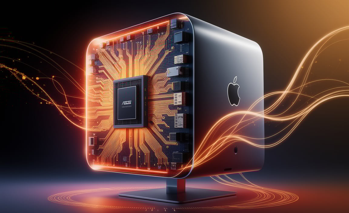 Step-by-Step Guide to Fix Asus Graphics Driver Issues