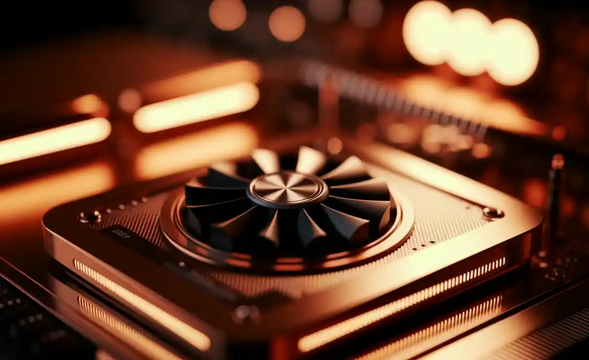 Step-by-Step Guide to Installing the Driver