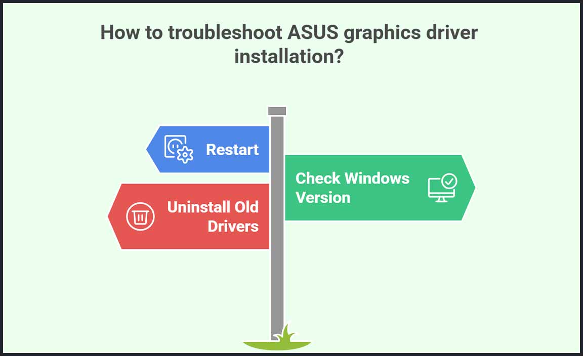 Step-by-Step Installation Process