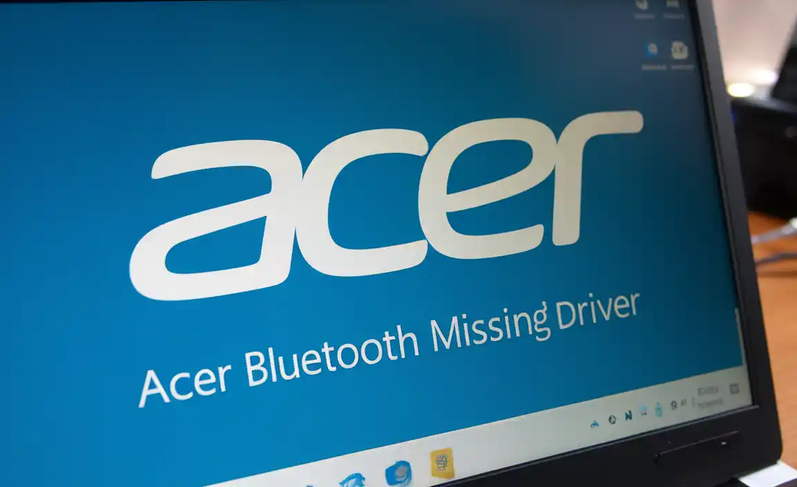 Steps to Install Bluetooth Drivers on Windows 11 32 Bit