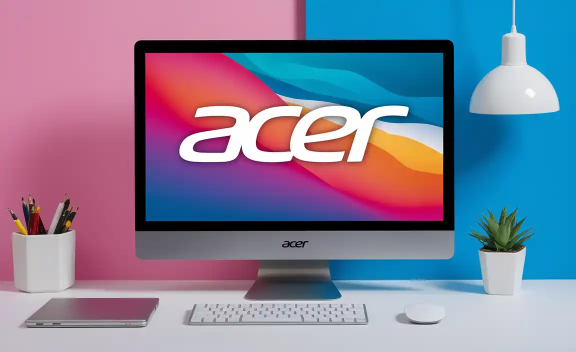 Steps to Update the Bluetooth Driver on macOS