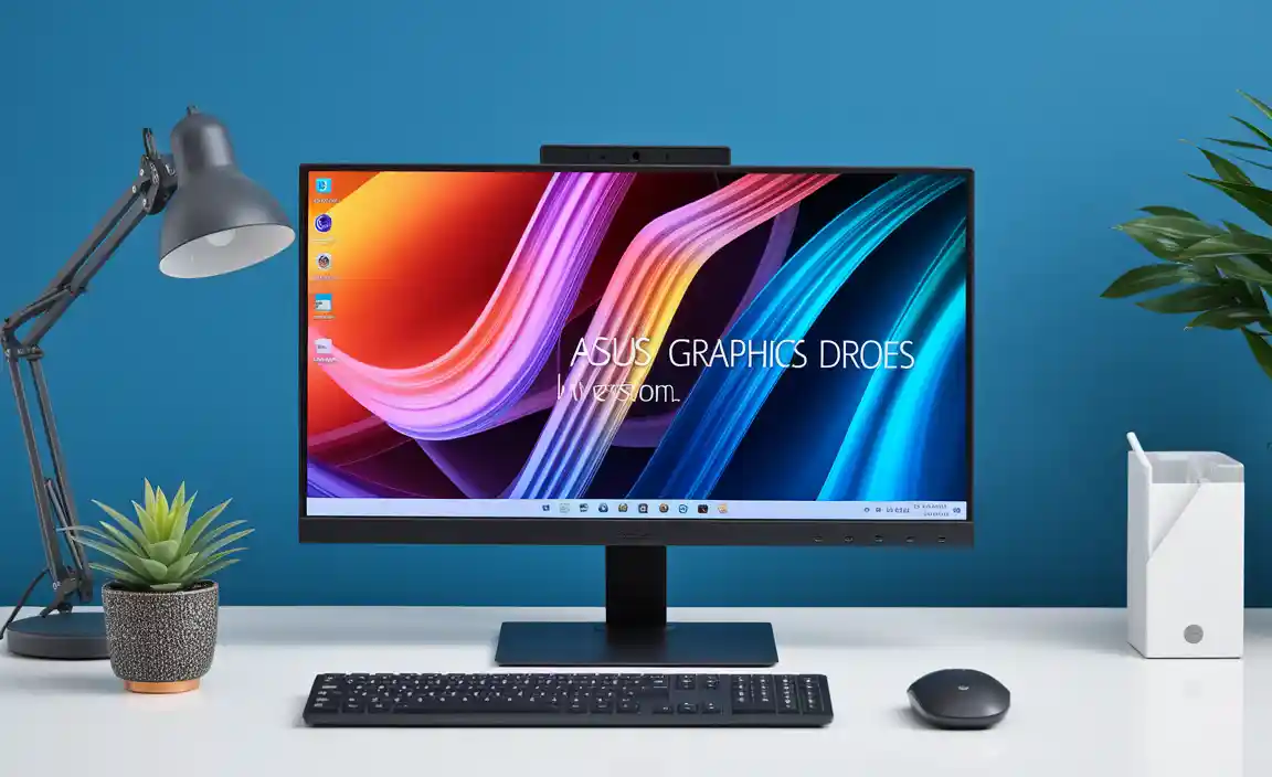 Troubleshooting Common Issues