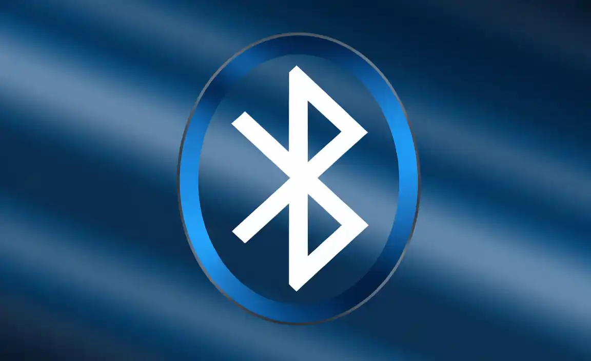 Understanding AMD Bluetooth Driver Setup for Chromebook's Latest Version
