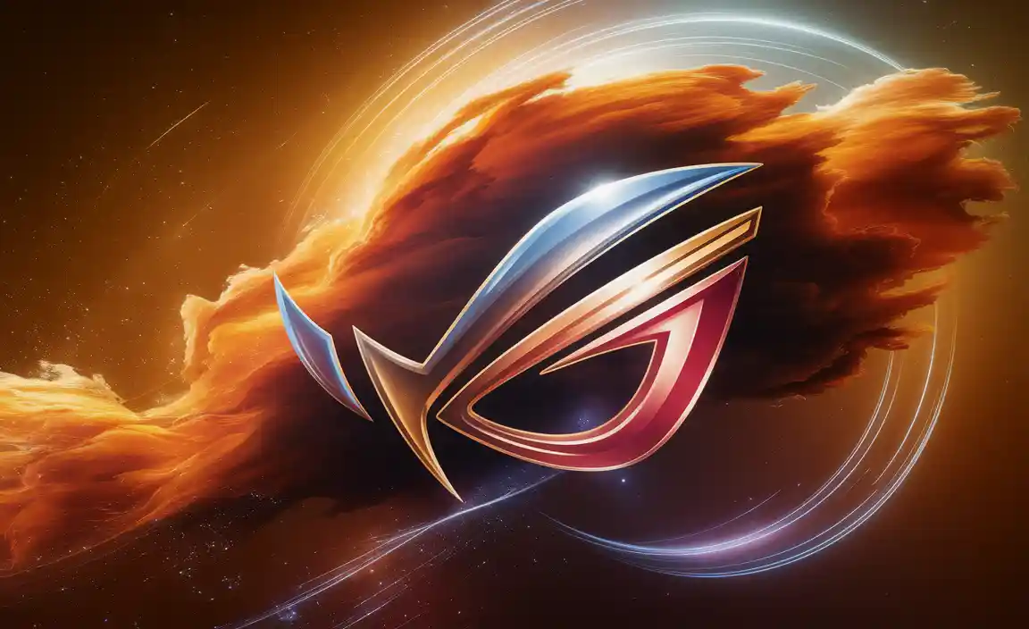 Updating Asus Graphics Drivers: A Step-by-Step Guide