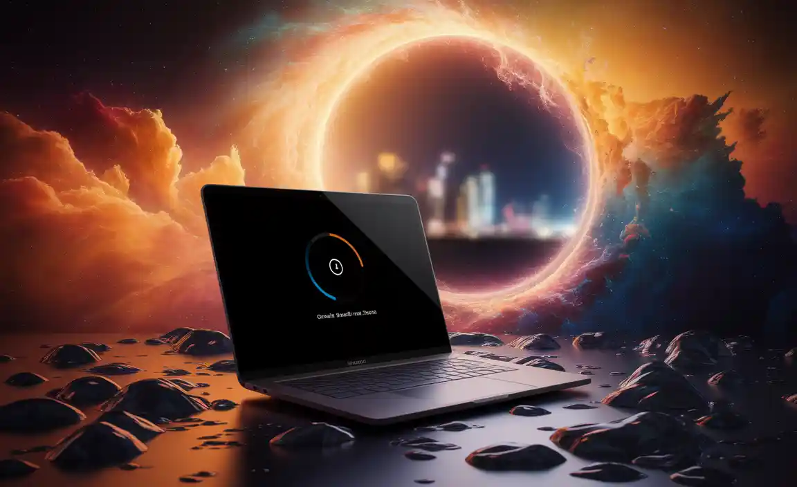 Updating Asus Graphics Drivers