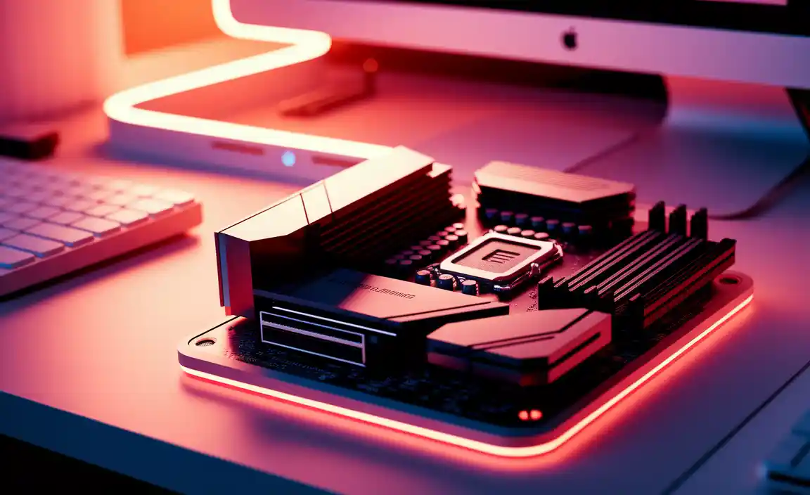 Updating Graphics Drivers Regularly
