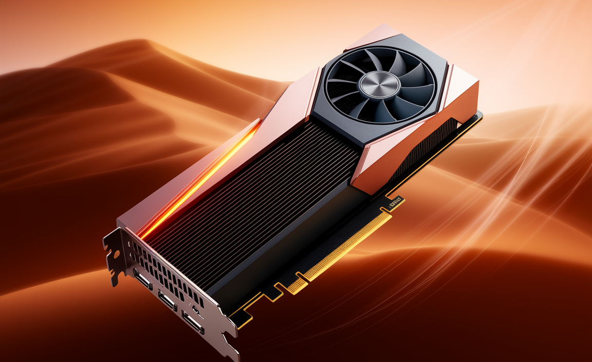 Updating Your ASUS Graphics Driver in the Future
