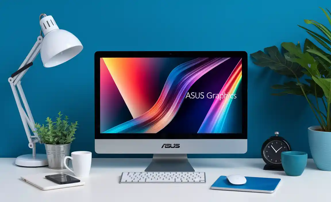 Updating and Maintaining Drivers