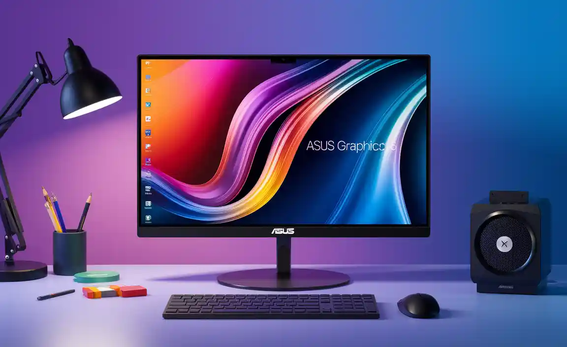 Verifying Driver Installation