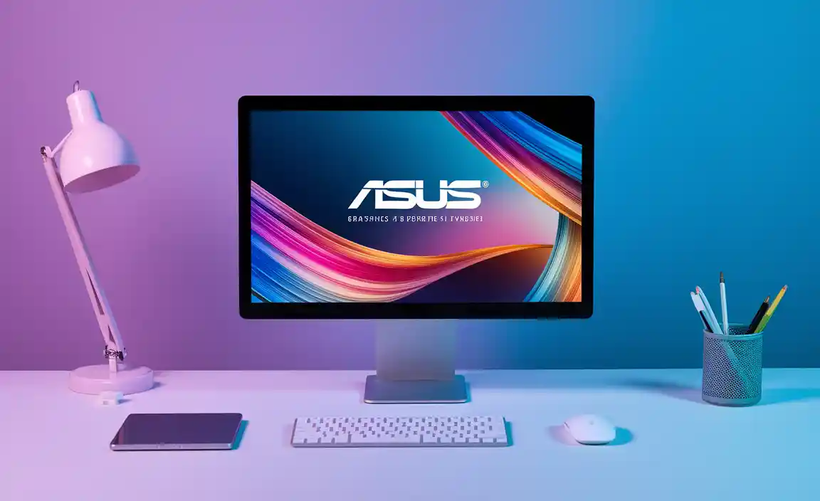 Verifying Driver Installation