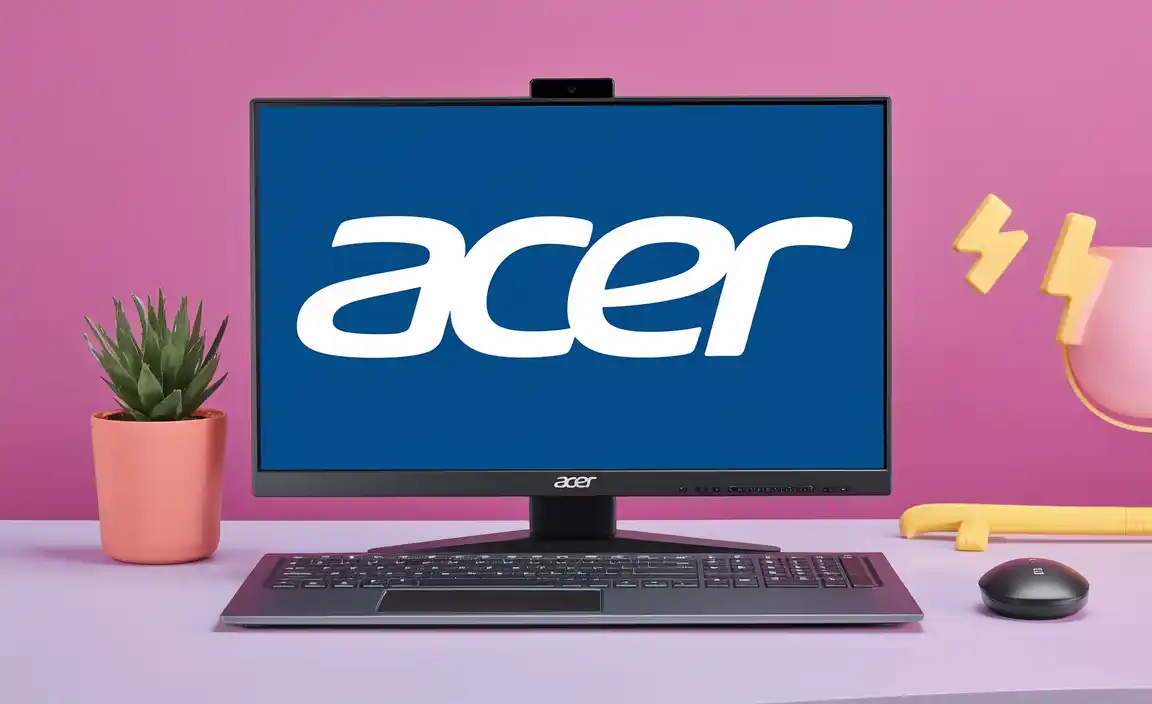 Verifying Successful Driver Installation