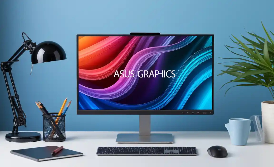 Verifying the Driver Installation