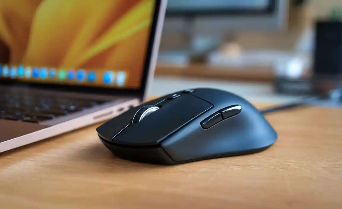 Where to Download the Latest Drivers