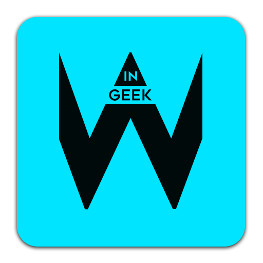 Acer Graphics Missing Driver For Windows 10 Without Cd Fix wingeek Acer Graphics Missing Driver For Windows 10 Without Cd Fix wingeek