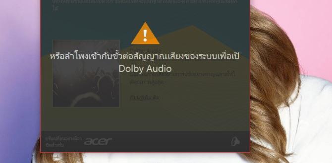 acer audio corrupted driver for windows 10 free