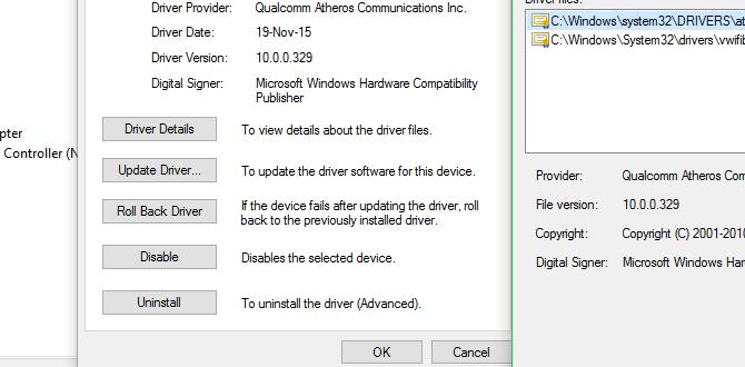 acer bluetooth update driver for windows 10 offline installer acer bluetooth update driver for windows 10 offline installer