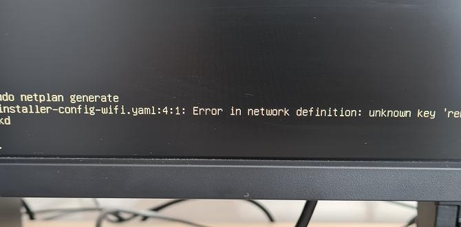 acer ethernet install driver for ubuntu 32 bit