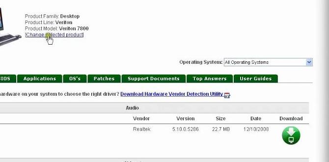 acer graphics install driver for windows 7 latest version