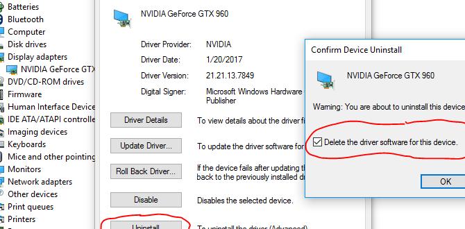 acer graphics latest driver for chromebook 32 bit