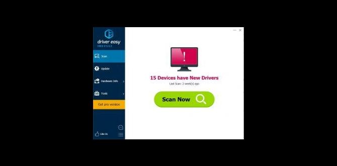 acer graphics latest driver for linux without cd