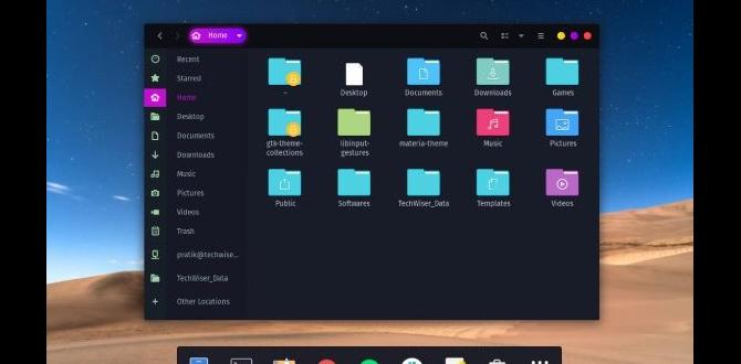 acer keyboard driver fix for ubuntu free