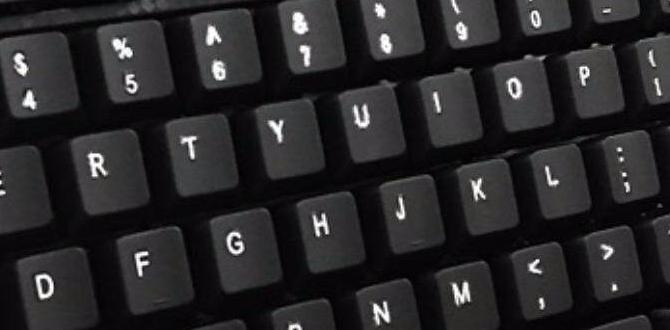 acer keyboard driver fix for windows 10 latest version