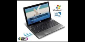 acer keyboard driver for windows 7 32 bit free download