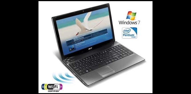 acer keyboard driver fix for windows 7 32 bit