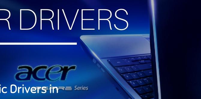 acer mouse driver setup for macos 2025