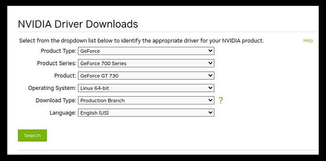 acer mouse install driver for ubuntu