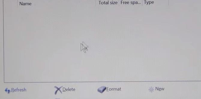 acer mouse latest driver for windows 11 offline installer