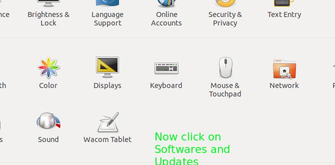 acer mouse update driver for ubuntu without cd