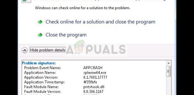 acer printer driver fix for linux 32 bit