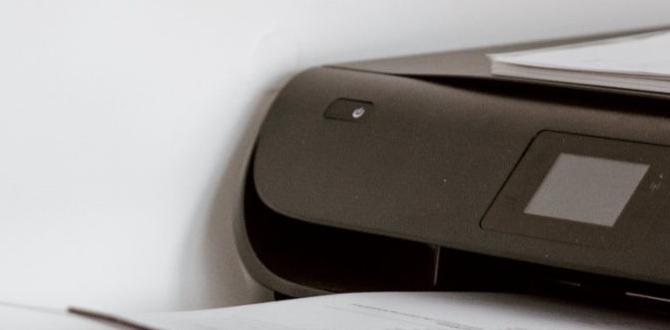 acer printer driver fix for windows 11