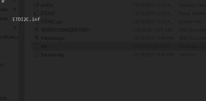 acer printer driver setup for chromebook 32 bit