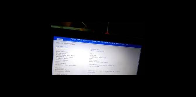acer printer driver setup for windows 7 without cd