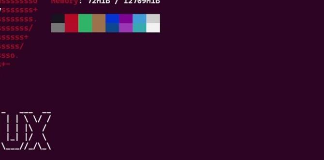 acer printer install driver for ubuntu offline installer