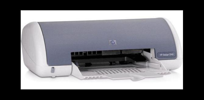 acer printer latest driver for macos free