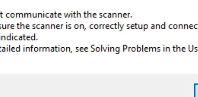 acer scanner driver fix for windows 11 offline installer