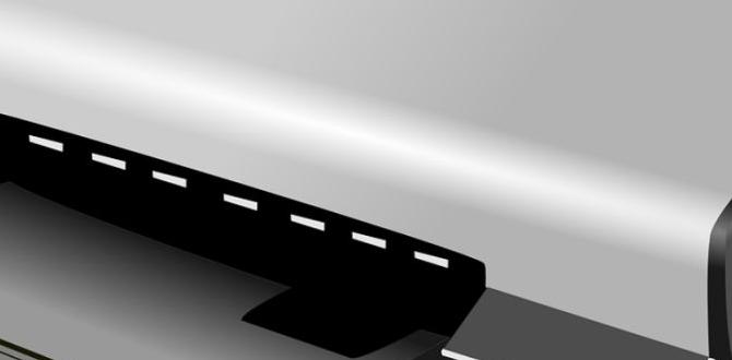 acer scanner driver fix for windows 11 without cd