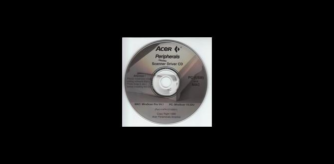 acer scanner driver installer for macos 2025