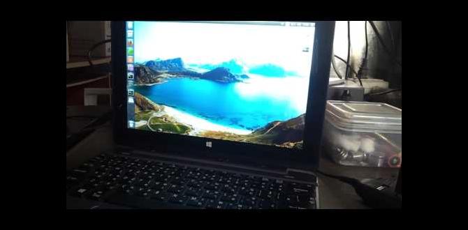 acer scanner install driver for linux latest version
